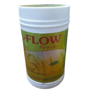 L Flow Powder